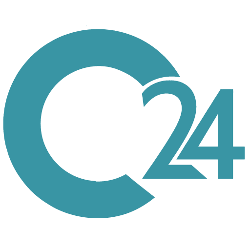 C24 Connect icon