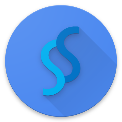 Sounds Spelling icon