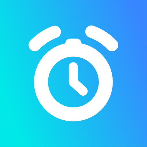 MyAlarmDol - Kpop Idol Alarm Clock Ringtones icon