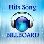 Hits Song Billboard 2017