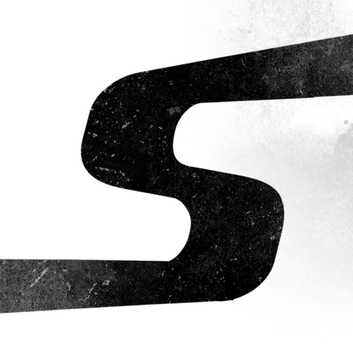 Balance of Superpower icon