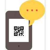 WhatsScanner on 9Apps