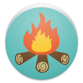 Fire Alert (NSW) icon