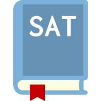 SAT Vocabulary Quiz 1000