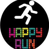 Happy Run 2 icon