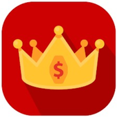 مكافأة اليومية Daily bonus icon