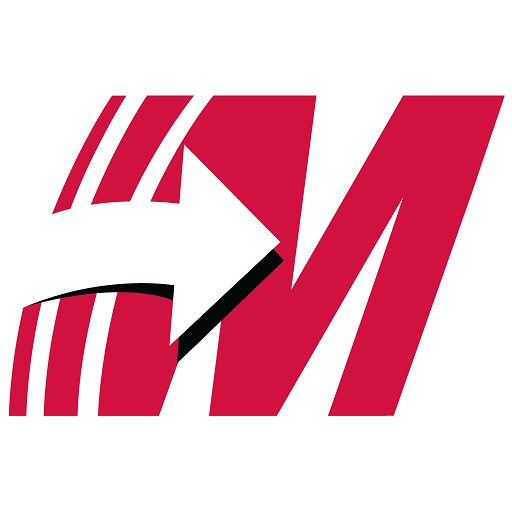 Mastercam Community icon