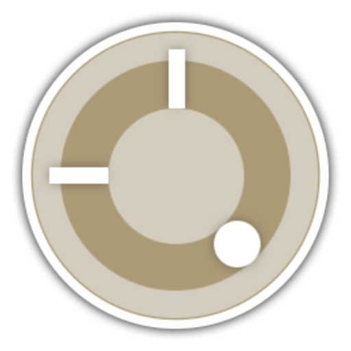 Dartboard Watch Face icon