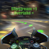 Highway Moto Fast Racing GO icon