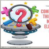 engineering mathematics 1 icon