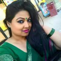 Online Aunty Video Chat Hot Bhabhi Live Video Call