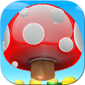 Mario Jewels icon