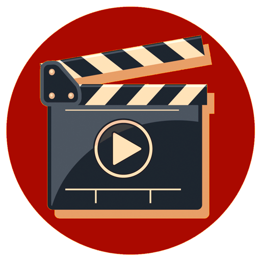 Кино Копилка - фильмы, сериалы, музыка онлайн icon