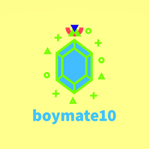 Brain Game - Find5x 4P icon