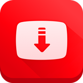 S‍na‍pTu‍be icon