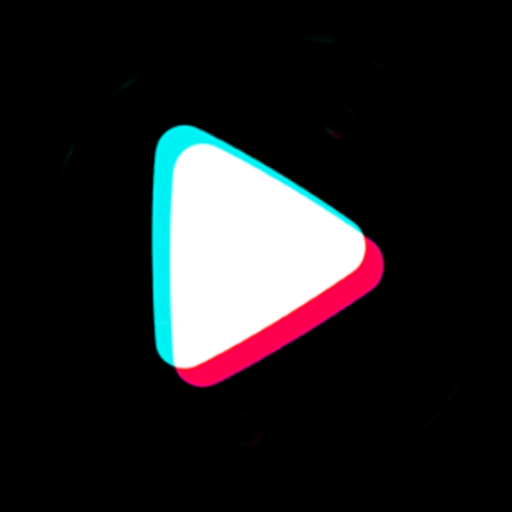Likely - Short Video App icon