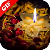 Happy Diwali GIF-Diwali GIF ,Happy Diwali on 9Apps