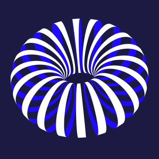 Last Longer: For Better Sex &amp; Relationships icon