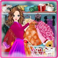 Mall di shopping di moda on 9Apps