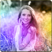 Photo Lab Picks Art Filters, Frames &amp; Edit Photos icon