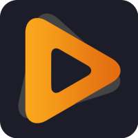 vbeat HD mediaplayer audio/video