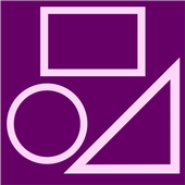 Drawing games For Children icon