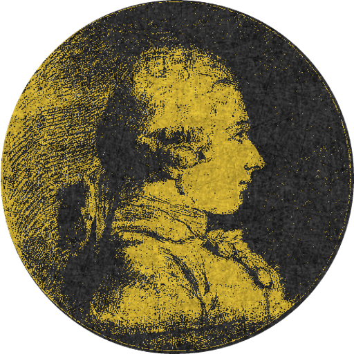 DSFP - sex game for couples icon