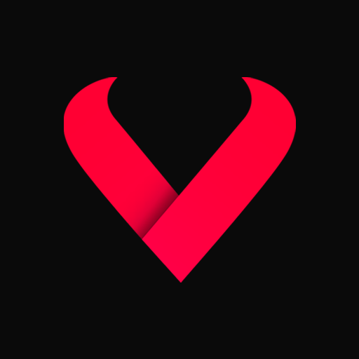 VPN Free | Proxy For Telegram icon