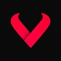 VPN Free | Proxy For Telegram