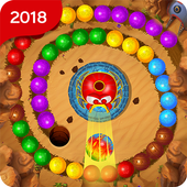 Marble Legend أيقونة