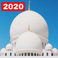 Islamic Video Status app for WhatsApp 2020