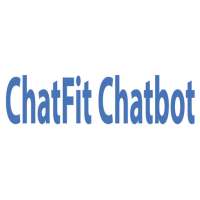 Fitlee Chatbot on 9Apps