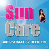 SunCare Heerlen icon