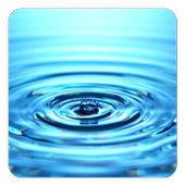 Water Sounds icon