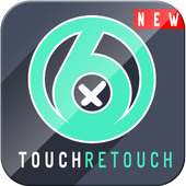 Guide TouchRetouch on 9Apps