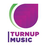 TurnUp Music