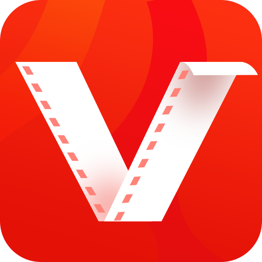 Free Video Player &amp; Music Player 2021 icon