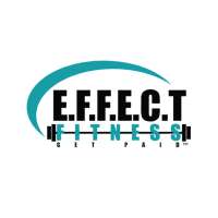 Effect Fitness Atlanta on 9Apps