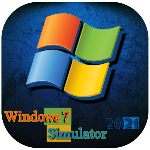 WIN-7-PO-SIMULATOR-2021 icon