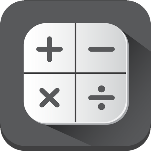 Business Calculator icon
