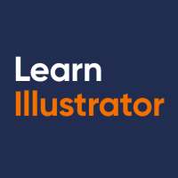 Learn Illustrator on 9Apps