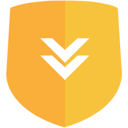 ikon VPNSecure - Secure VPN