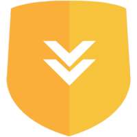 VPNSecure - Secure VPN on 9Apps