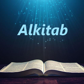 ikon Alkitab