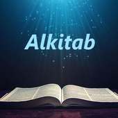 Alkitab on 9Apps