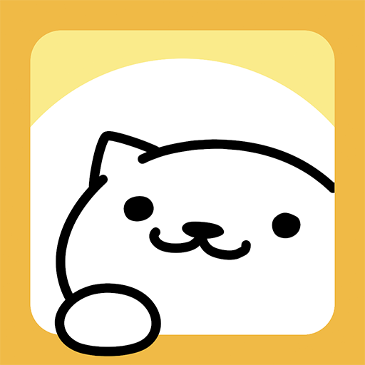 ねこあつめ icon