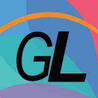 Gambol Life on 9Apps