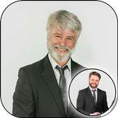 App Face - Age Changer App on 9Apps