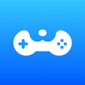 Auto Tap-Tapping Tool For COC &amp; CR icon