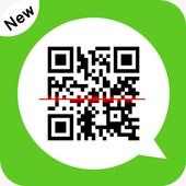 WhatScan  NEW 2018 on 9Apps